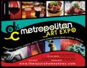 art expo.jpg