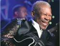 bbking-328.jpg