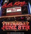bbkings_prom_flier.jpg