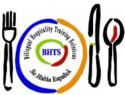 bhts-web-logo (3).jpg