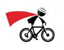 bike-hero.jpg