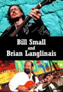 billsmall_brianlanglinais.jpg