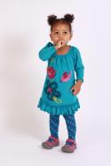 blackgirldress.jpg
