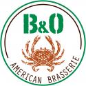 bo crab orange2.jpg