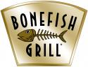 bonefish_logo_4CP_shield_notagline.jpg