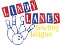 bowlinglogo.jpg