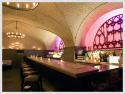 bph_cellarbar.jpg