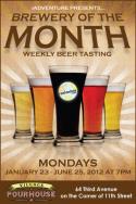 brewery of the month dt(iad) web.jpg