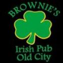 browniesoldcity.jpg