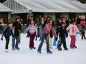 bryant_park_ice_skating3.jpg
