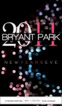 bryantparkflier.jpg