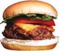 burger.jpg