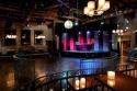 cabana_Club_3.jpg