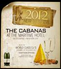cabanas_nye_flier.jpg