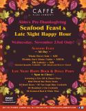 caffe-thanksgivingfeast.jpg