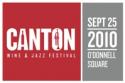 canton.jpg