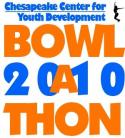 ccydbowl2010.jpg