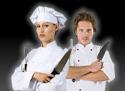 chefs-interior.jpg