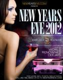 chelseamanor_nye_flier_2012.jpg