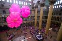 cherryblossomballoons.jpg