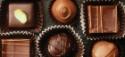 choc.jpg