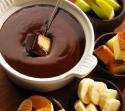chocolate fondue.jpg