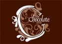 chocolateAffair.jpg