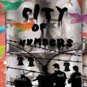 cityofnumbers.jpg