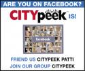 citypeek facebook-small.jpg