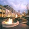 clarendon.jpg