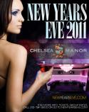 cm_nye_flier.jpg