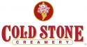 coldstone_logo.jpeg