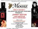 college park moose lodge 04102010.jpg