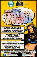 comiccon_pc_flier.jpg