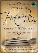 cornucopia_nye_flier.jpg