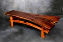 coylecoffeetable.jpg