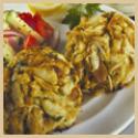 crabcakes.jpg