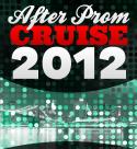 cruise.jpg