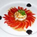 damofood5_s.jpg