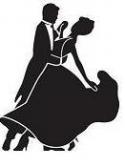 dancer_silhouette.JPG