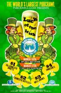 dc_stpattys_pc_flier.jpg