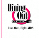 dining.gif