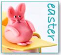 e-bunny.jpg
