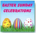 easter.jpg