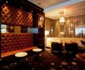 empireroomv1460x285.jpg