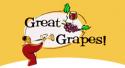 events-greatgrapes.jpg