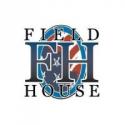 fieldHouse.jpg