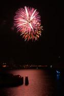 fireworks_page.jpg