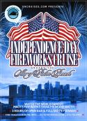 fireworks_star_flier (1).jpg