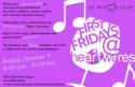 firstfridayflierOCT7 copy.jpg